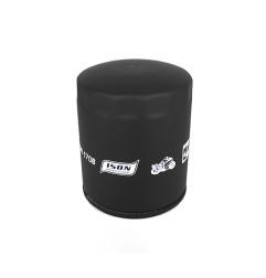 ISON filtr oleju ISON170 B