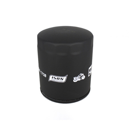ISON filtr oleju ISON170 B