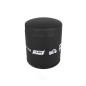 ISON filtr oleju ISON170 B