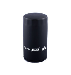 ISON filtr oleju ISON173 B
