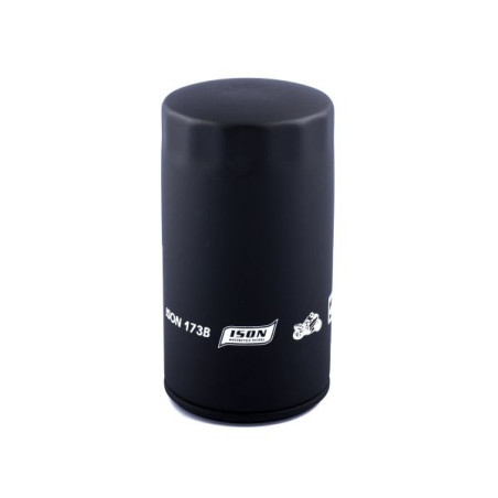ISON filtr oleju ISON173 B