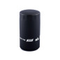 ISON filtr oleju ISON173 B ISON filtr oleju ISON173 B