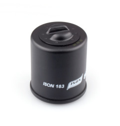 ISON filtr oleju ISON183