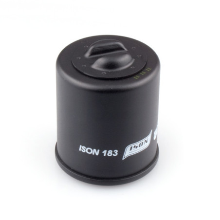 ISON filtr oleju ISON183