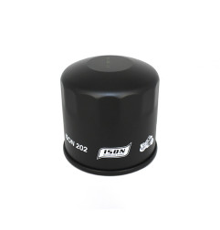 ISON filtr oleju ISON202