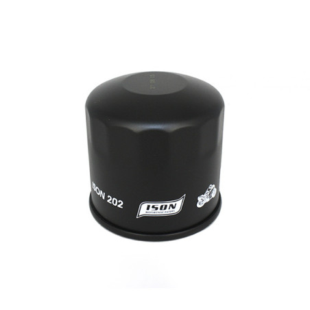 ISON filtr oleju ISON202