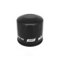 ISON filtr oleju ISON202 ISON filtr oleju ISON202