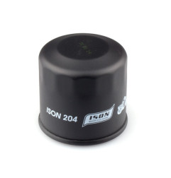 ISON filtr oleju ISON204