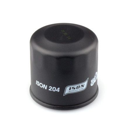 ISON filtr oleju ISON204