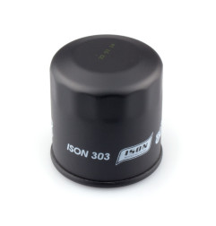 ISON filtr oleju ISON303