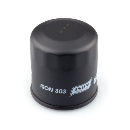 ISON filtr oleju ISON303