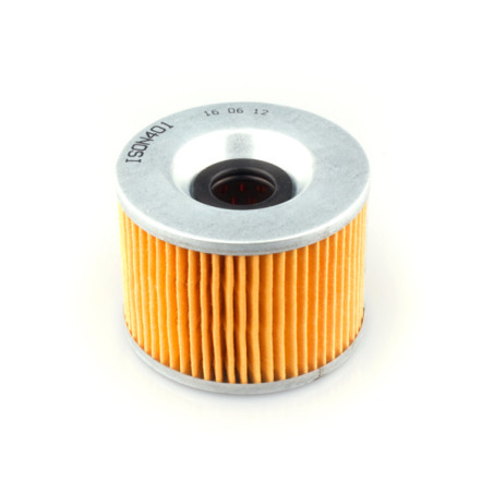 ISON filtr oleju ISON401