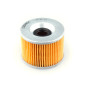 ISON filtr oleju ISON401