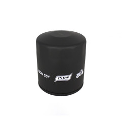 ISON filtr oleju ISON551
