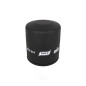 ISON filtr oleju ISON551 ISON filtr oleju ISON551