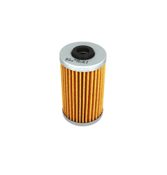 ISON filtr oleju ISON562