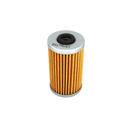 ISON filtr oleju ISON562