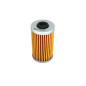 ISON filtr oleju ISON562