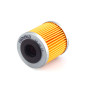 ISON filtr oleju ISON563 ISON filtr oleju ISON563