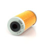 ISON filtr oleju ISON611 ISON filtr oleju ISON611