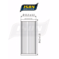 ISON filtr oleju ISON652 ISON filtr oleju ISON652