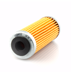ISON filtr oleju ISON652