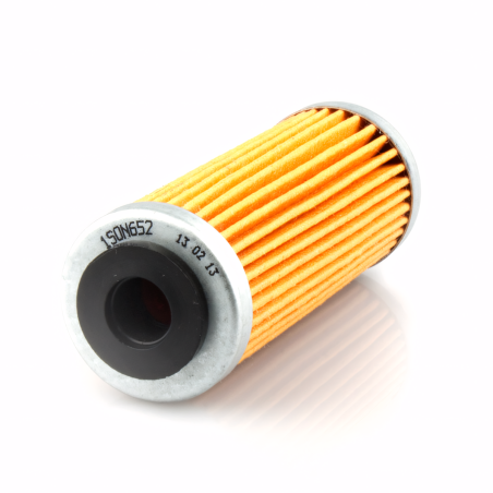 ISON filtr oleju ISON652