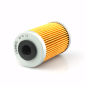 ISON filtr oleju ISON655 ISON filtr oleju ISON655