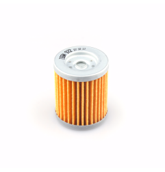 ISON filtr oleju ISON972