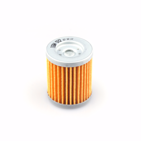 ISON filtr oleju ISON972