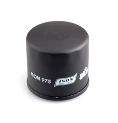 ISON filtr oleju ISON975