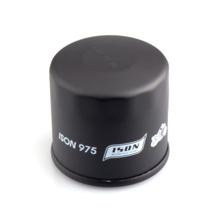 ISON filtr oleju ISON975
