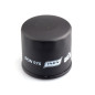 ISON filtr oleju ISON975 ISON filtr oleju ISON975