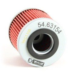 PROX FILTR OLEJU HUSQVARNA TE/TC (00-07) (HF154) - WYCOFANY Z OFERTY