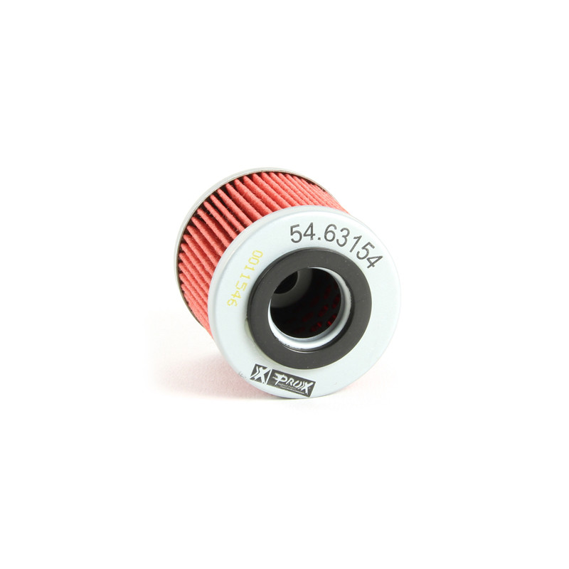 PROX FILTR OLEJU HUSQVARNA TE/TC (00-07) (HF154) - WYCOFANY Z OFERTY