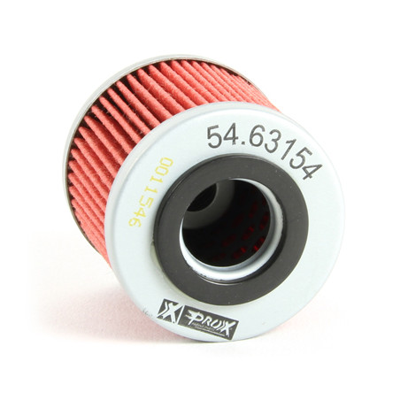 PROX FILTR OLEJU HUSQVARNA TE/TC (00-07) (HF154) - WYCOFANY Z OFERTY
