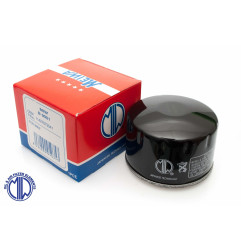 MIW (MEIWA) FILTR OLEJU BMW K 1200/ R 1200 / K1600 (HF164) (50)