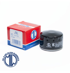 MIW (MEIWA) FILTR OLEJU BMW (HF165) (50)