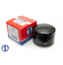 MIW (MEIWA) FILTR OLEJU BMW K1200/1300, S1000RR, F650/700/800 GS 07-16 (HF160) (50)
