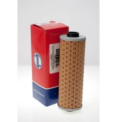 MIW (MEIWA) FILTR OLEJU BMW R 45/60/65/80/100 (HF161) (50)