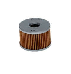 MIW (MEIWA) FILTR OLEJU BENELLI (HF591) (OEM: 169124320000)