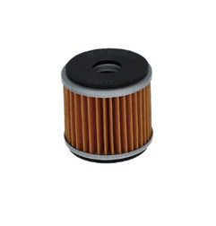 MIW (MEIWA) FILTR OLEJU BENELLI (HF593) (OEM: 160125150010)