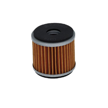 MIW (MEIWA) FILTR OLEJU BENELLI (HF593) (OEM: 160125150010)