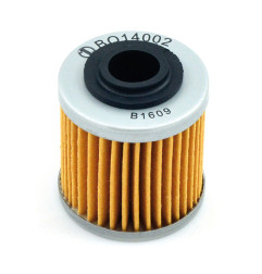 MIW (MEIWA) FILTR OLEJU CAN-AM DS 450`08-12 (HF560)