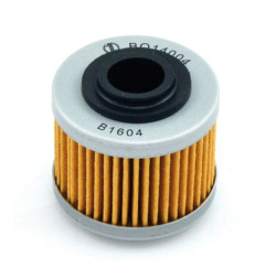 MIW (MEIWA) FILTR OLEJU CAN-AM 990`08-12 (HF559) (50)