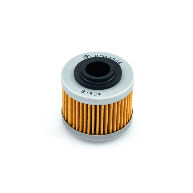 MIW (MEIWA) FILTR OLEJU CAN-AM 990`08-12 (HF559) (50)