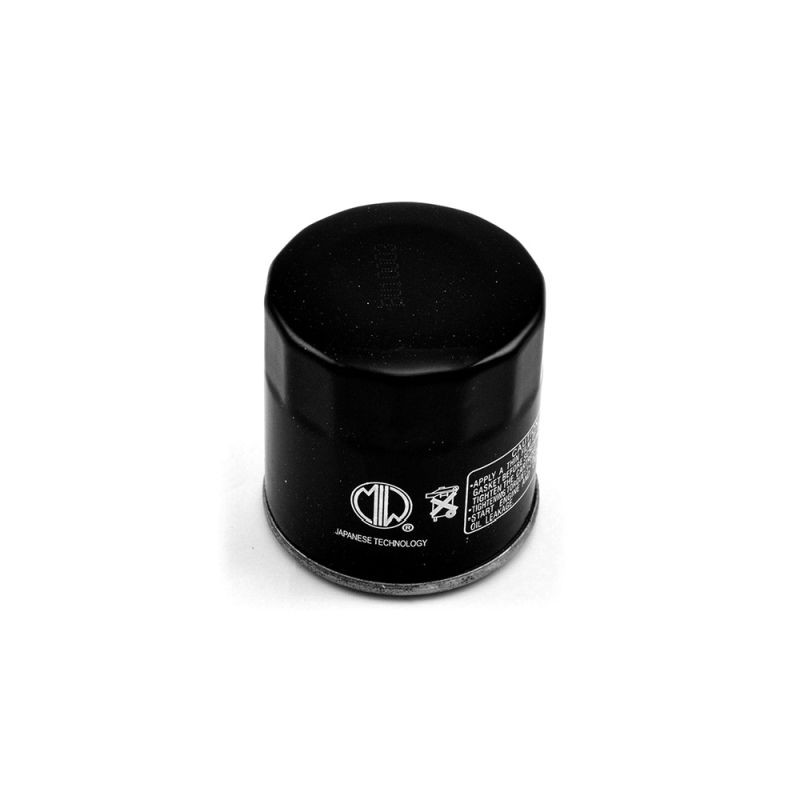 MIW (MEIWA) FILTR OLEJU BUELL 500/900/1200 (HF177) (50)