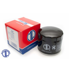 MIW (MEIWA) FILTR OLEJU DUCATI MONSTER ST/GT/MULTISTRADA (HF153) (50)