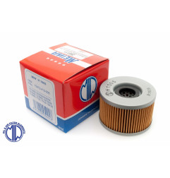 MIW (MEIWA) FILTR OLEJU HONDA CX 500/ TRX 400-680 (HF111) (50)