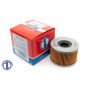 MIW (MEIWA) FILTR OLEJU HONDA CX 500/ TRX 400-680 (HF111) (50)